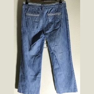 Tommy Hilfiger Jeans